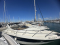 Atlantis 42 Sportsbåt