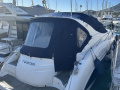 Atlantis 42 Motoros yacht