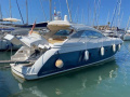 Sessa C46 Motoryacht