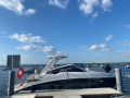 Cobrey 28 SC Yacht à moteur
