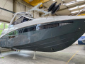 Cobrey 28 SC Motoryacht