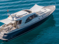 Mochi Craft 54 Motoryacht