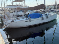 Beneteau First 44.7 Yelkenli Yat