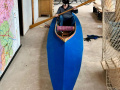 Pouch Faltboot RZ85 Bateau à rame