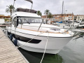 Beneteau Antares 11 Flybridge