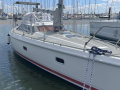 Etap 35i Yacht à voile