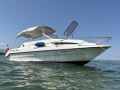 Skibsplast 660 Cabin Cruiser