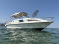 Skibsplast 660 Cabin Cruiser