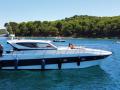 Innovazioni e Progetti Alena 47 Motoryacht