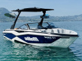Malibu 22 LSV Wakeboard/Wakesurf