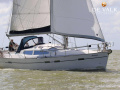 Southerly 110 Segelyacht
