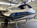 Crownline Crowline 180 CD Motorboot-Klassiker