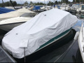 Sealine 240 Sport Imbarcazione da diporto