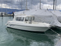 Terhitec Seastar 660L Pilotina
