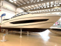 Beneteau Flyer 10 Bowrider