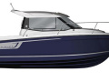 Jeanneau Merry Fisher 695 S2 HB Légende Hardtop