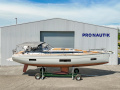 Bavaria C45 Style Yacht à voile