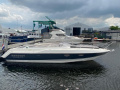Sunseeker Mohawk 29 Offshore loď