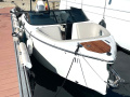 Cranchi E26 Rider Bowrider