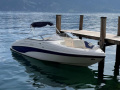 Rinker 232 CAPTIVA Sport Boat