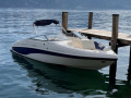 Rinker 232 CAPTIVA Sportboot