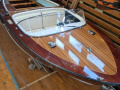 Boesch 510 Classic powerboats