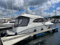 Beneteau Antares 30s Motoryacht