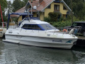 Birchwood TS 31 Motoryacht