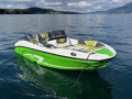 Rancraft RS5 Bowrider Bowrider