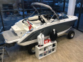 Cobalt R5 Bowrider