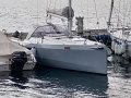 Bente Bente24 Edition1 Yacht a vela