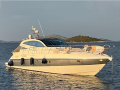 Cranchi 47 Mediteranee Motoryacht