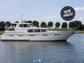 Van den Hoven Exclusive 1600 Jacht motorowy