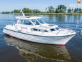 Westbas 29 Offshore Kajütboot