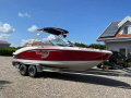 Chaparral 21 H2O SURF Wakeboard/Wakesurf