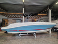 Bayliner VR6 - 250hp - 2025 Bowrider