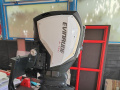 Evinrude C200FXAAD Külső motor