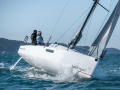 Beneteau First 27SE Regattaboot