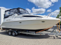 Bayliner 275 Kajütboot