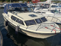 Nidelv 28 Trawler