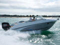Beneteau Flyer 750 Cabrio Sportboot