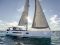 Jeanneau Yachts 65 Segelyacht