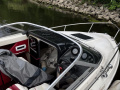 MAXUM 1900 Bowrider