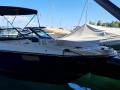 Sea Ray SPX 230 Motoryacht