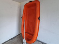 Bic Sportyak 213 Bateau annexe