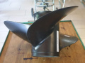 Yamaha F100D Pièce de rechange