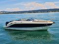 Quicksilver Activ 805 Cruiser Motor Yacht