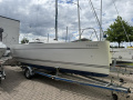 Viko S21 Yacht a vela
