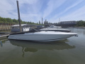 Cobalt 343 Sondermodell Sportboot