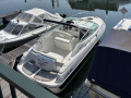 Sessa Islamorada23 Sportboot